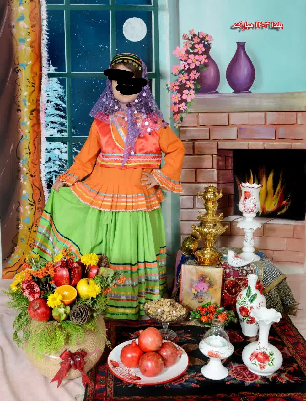 بکراند و لوازم|دوربین عکاسی و فیلمبرداری|کرج, کوی کارمندان جنوبی|دیوار