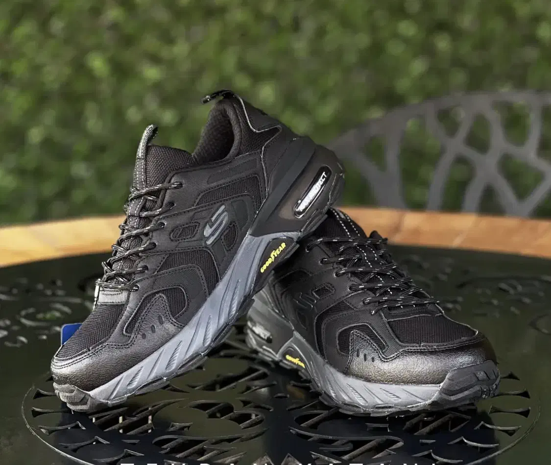 اسکیچرزمکس skechers Max|کیف، کفش، کمربند|تهران, جنت‌آباد مرکزی|دیوار