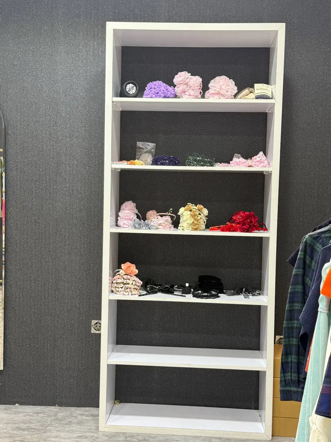 فروش دکور|فروشگاه و مغازه|تهران, سیمای ایران|دیوار