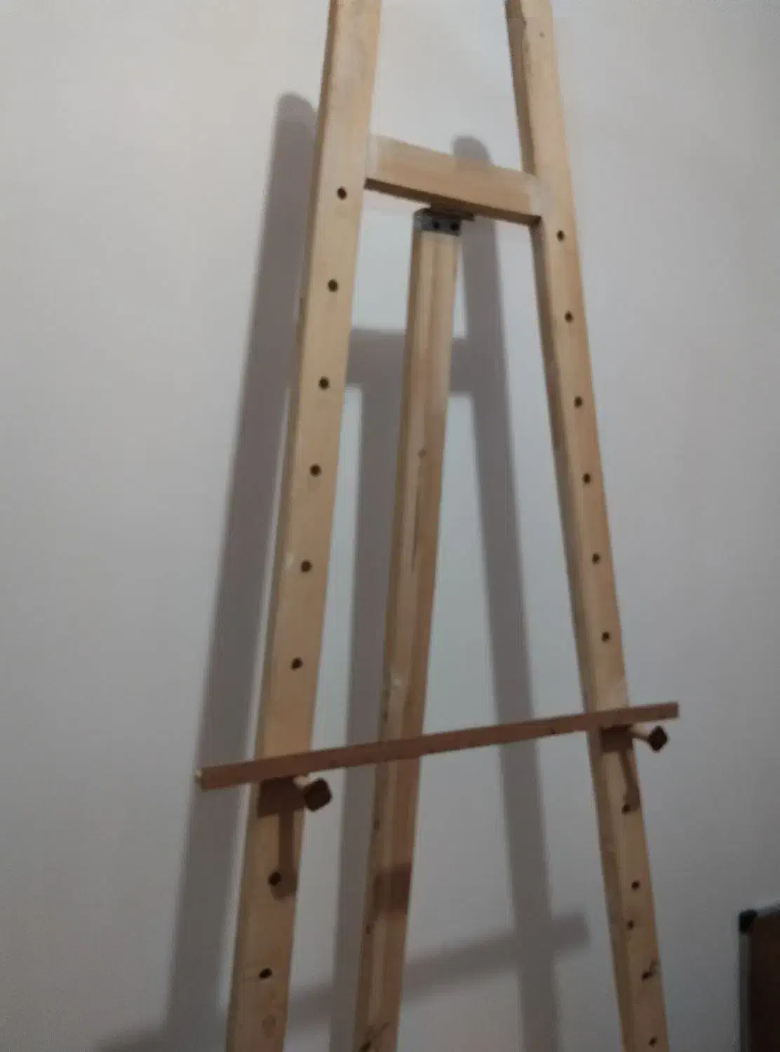 سه پایه نقاشی|لوازم التحریر|سقز, |دیوار