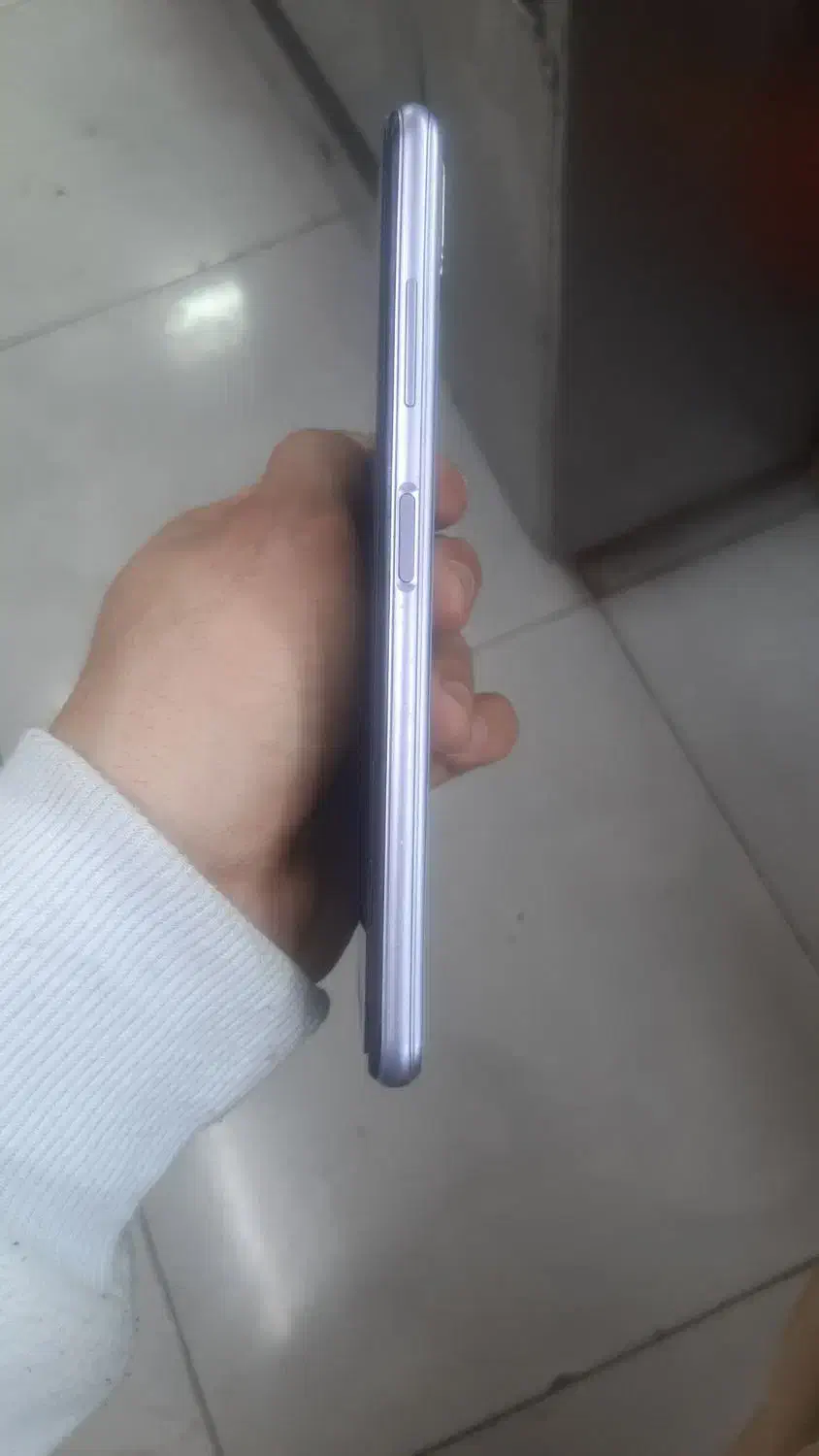 A22 5g|موبایل|قم, وادی السلام|دیوار