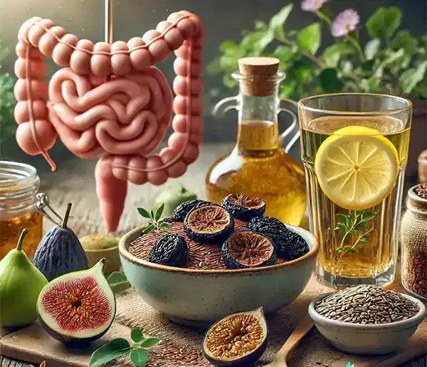 راز طبیعت . طب سنتی|آرایشی، بهداشتی، درمانی|خرم‌آباد, |دیوار