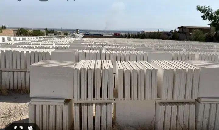 نصب. فروش. دیوارگچی .|خدمات پیشه و مهارت|قم, بلوار امین و ساحلی|دیوار