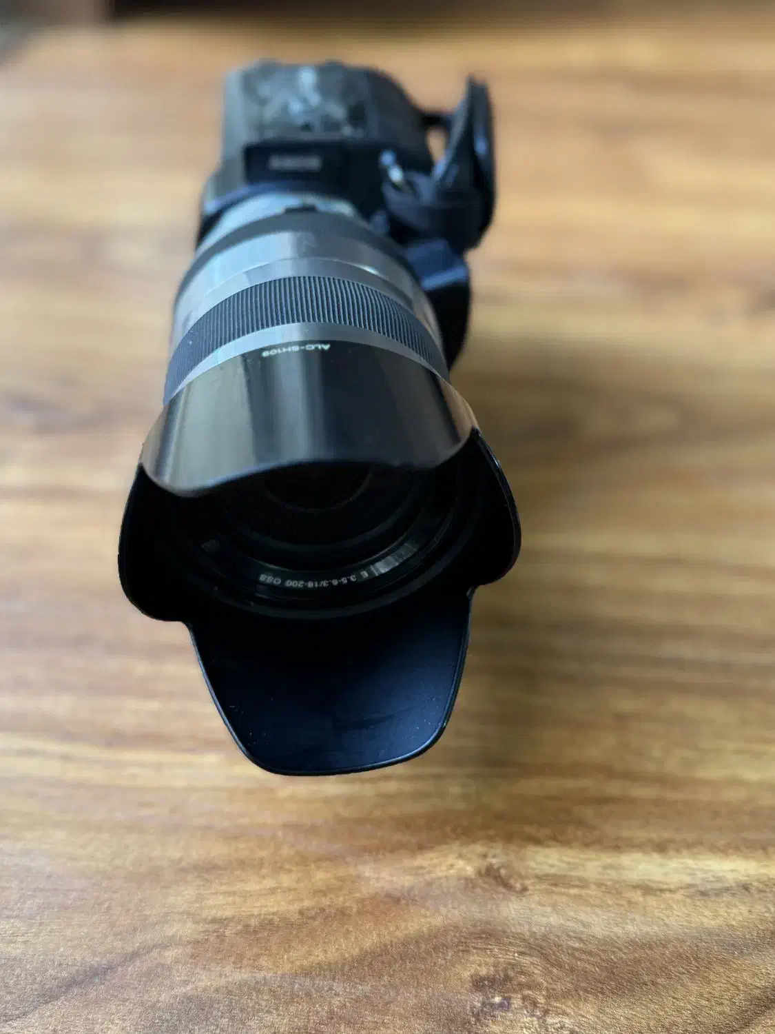 دوربین عکاسی فیلمبرداری|دوربین عکاسی و فیلمبرداری|بجنورد, |دیوار