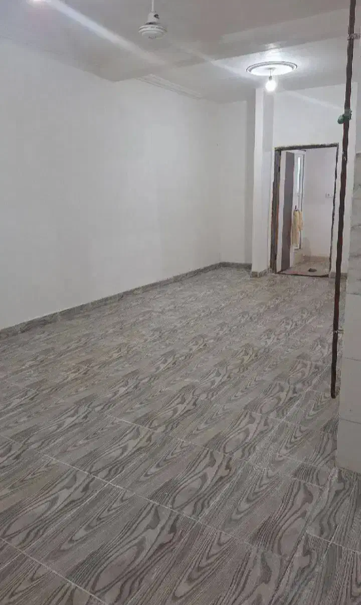 کاشی کاری و سنگ کاری پذیرفته میشود|خدمات پیشه و مهارت|آستانه اشرفیه, |دیوار