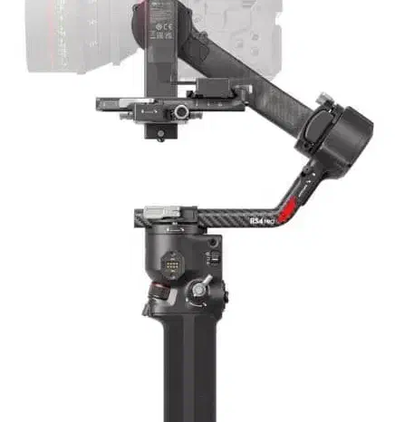 ars4دیجی ای|دوربین عکاسی و فیلمبرداری|بندر دیر, |دیوار