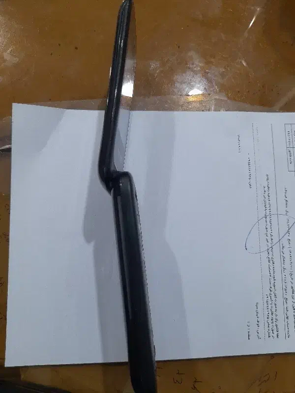 گوشی تاشو  سیکو|موبایل|خواف, |دیوار