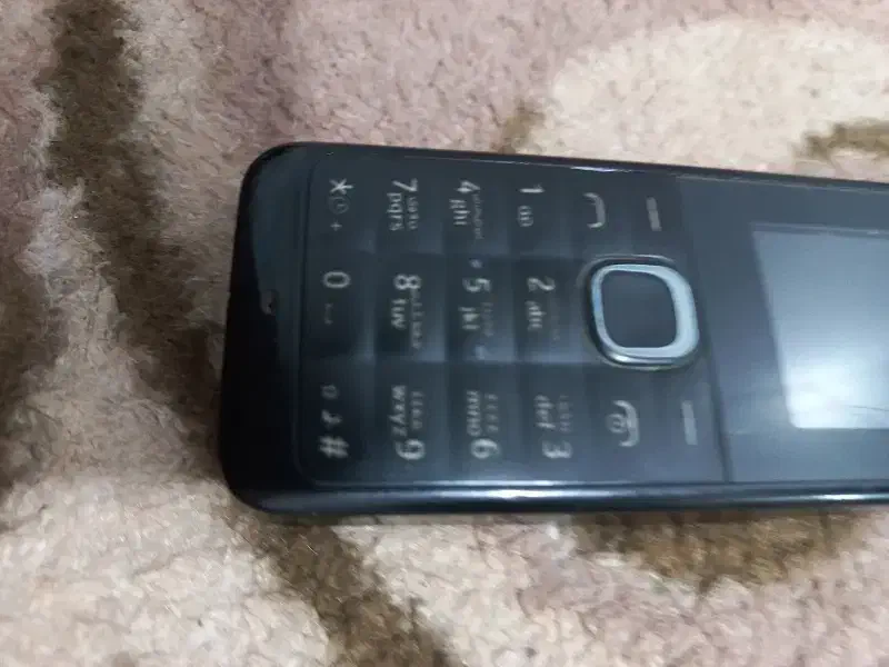 گوشی نوکیا|موبایل|پاکدشت, پاکدشت (مامازند)|دیوار