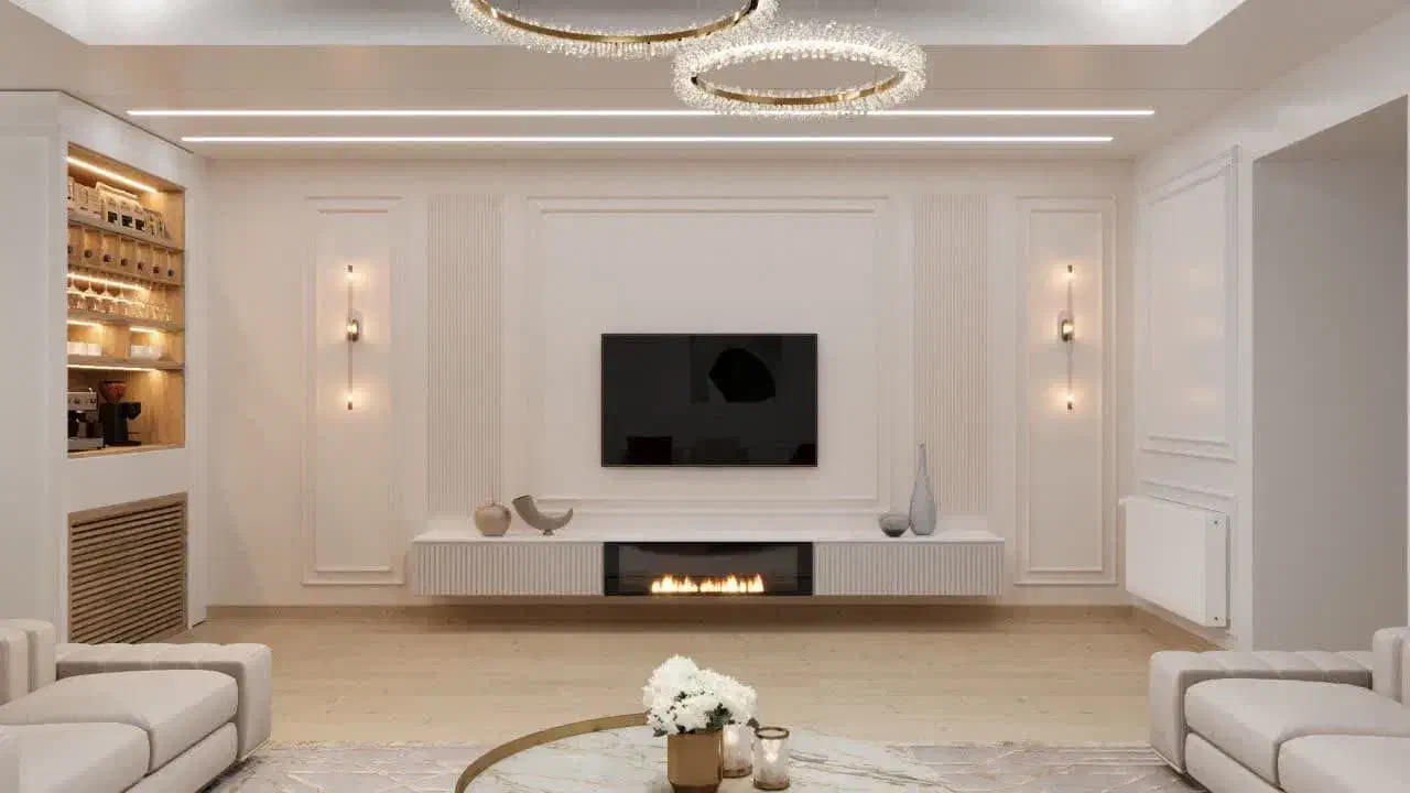 ۱۴۷ متری اتابک . ناصری|فروش آپارتمان|تهران, مینابی|دیوار