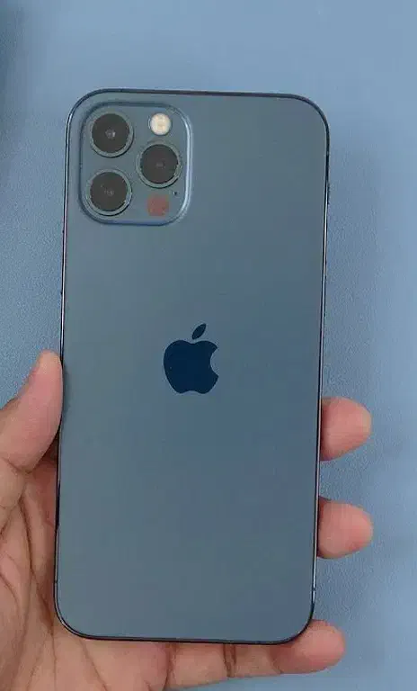 آیفون ۱۲ پرو|موبایل|ایرانشهر, |دیوار