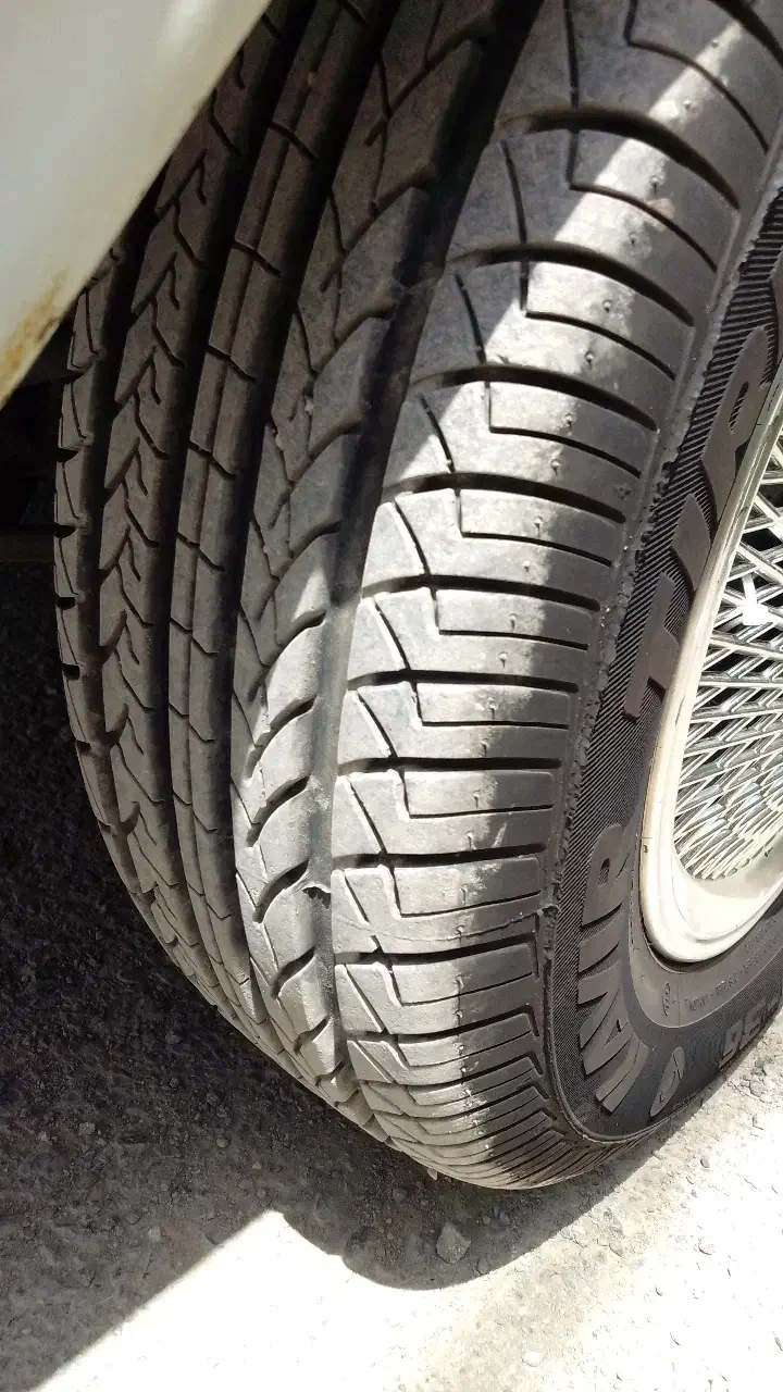 پیکان بار|خودرو سواری و وانت|یاسوج, |دیوار