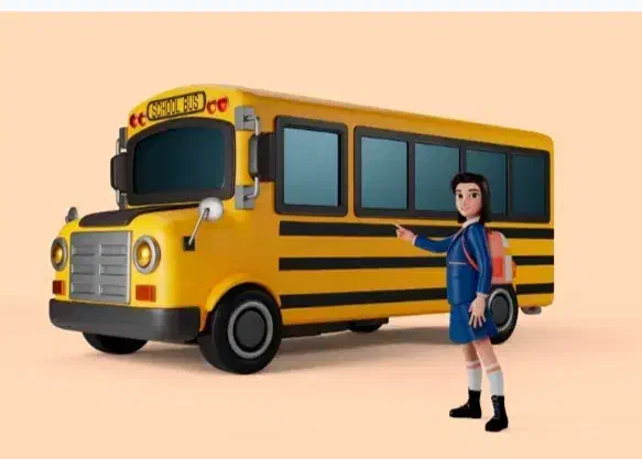 اجتماعی|فعالیت داوطلبانه|لردگان, |دیوار