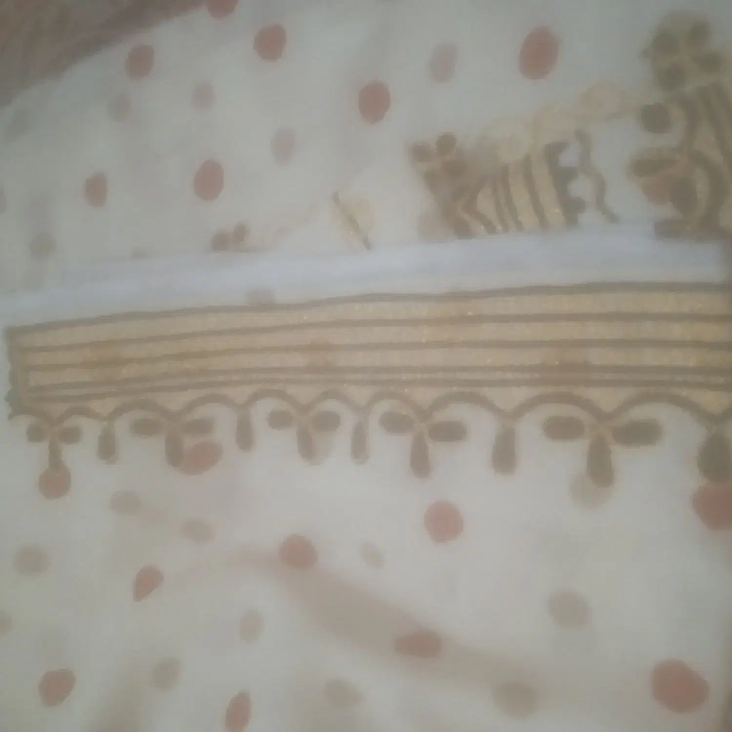 لباس کرادوچ|لباس|جوادآباد, |دیوار