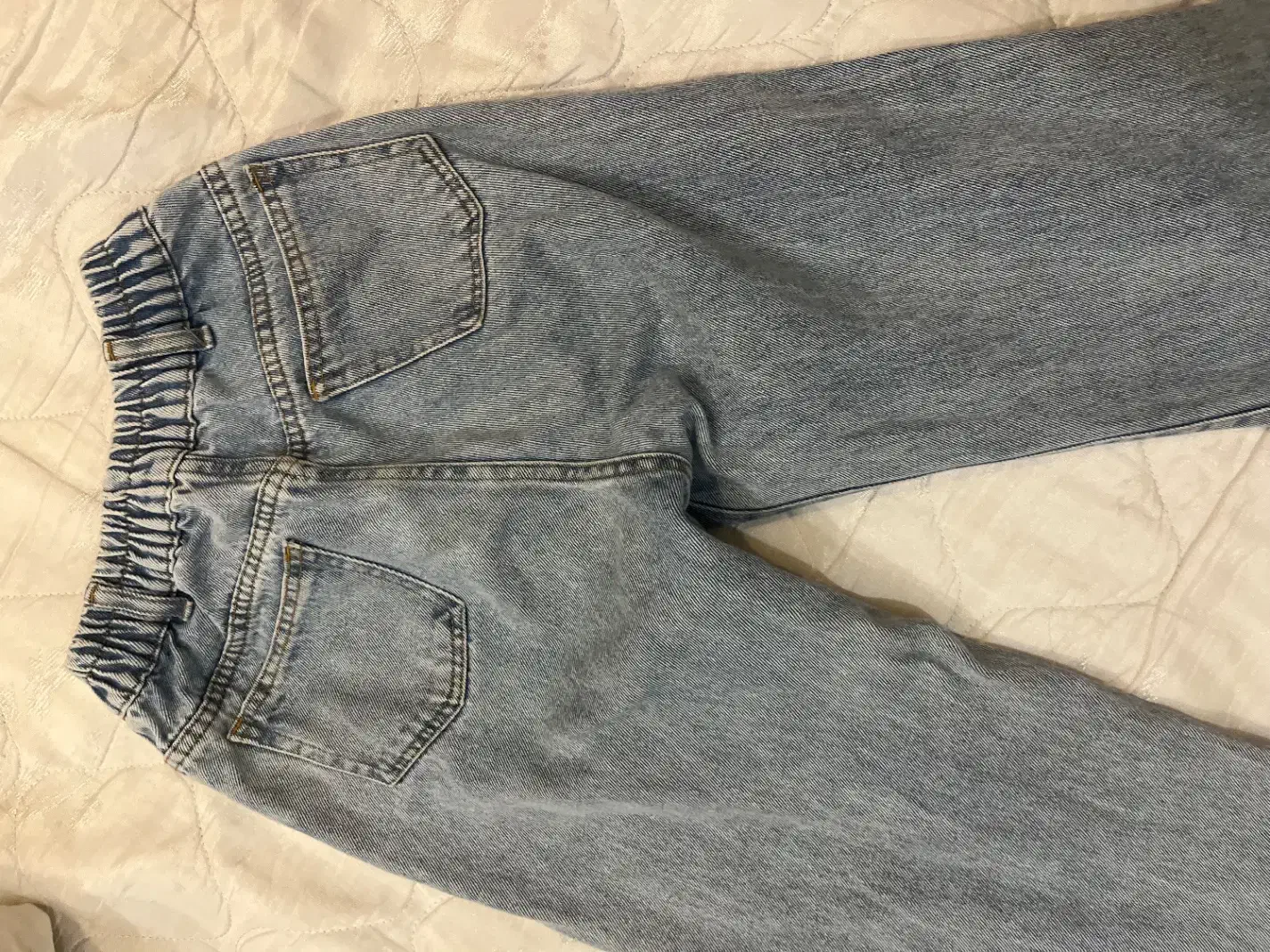 شلوار زاپ دار|لباس|تهران, چیذر|دیوار