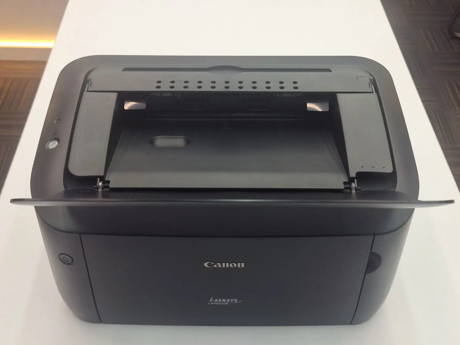 پرینتر کنون Canon/تخفیف ۱۵%/وارداتی فوری|پرینتر، اسکنر، کپی، فکس|تهران, جردن|دیوار