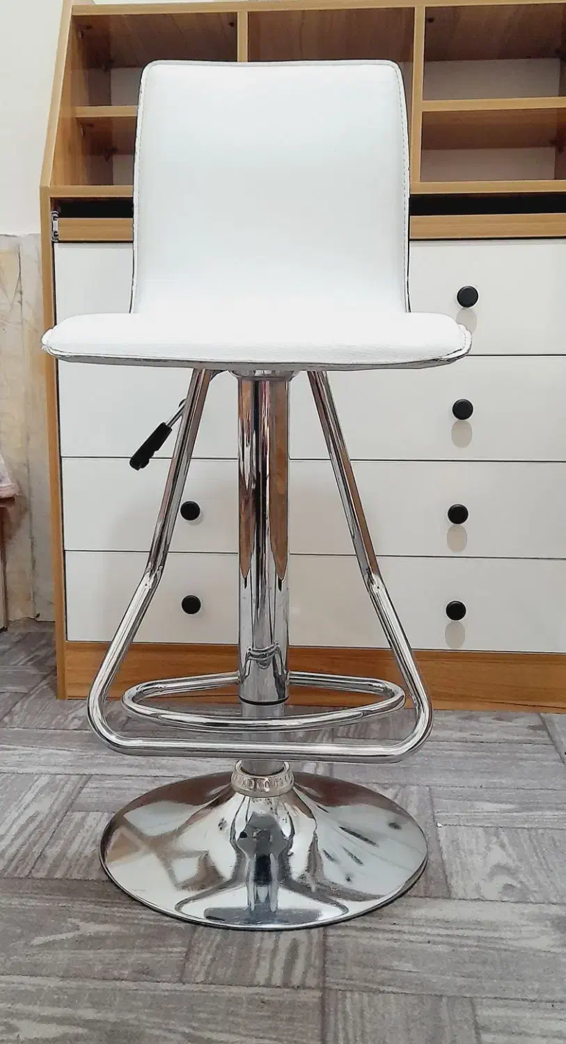 صندلی|صندلی و نیمکت|سبزوار, جوادیه غربی|دیوار