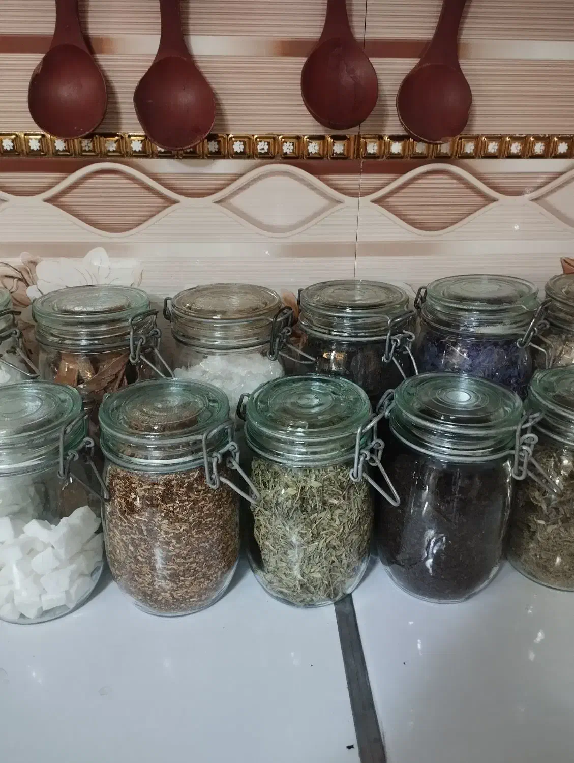 بانکه.دیس لمونژ.پارچ گاستروبک سینی مسپارچ گل سرخ|ظروف پختوپز|مشهد, پایین خیابان|دیوار