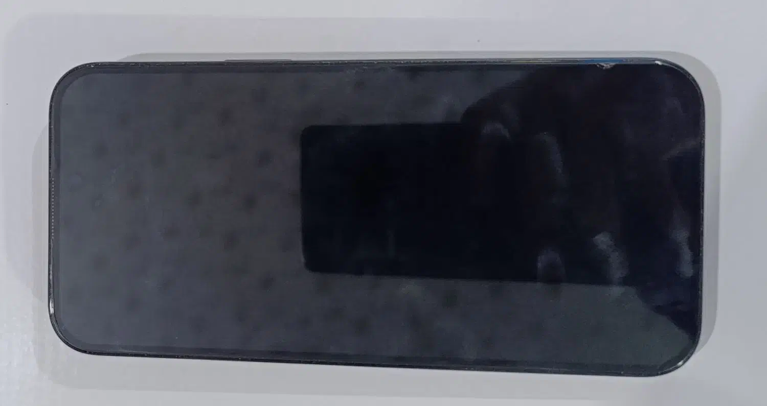 16پرو مکس|موبایل|ساوه, |دیوار