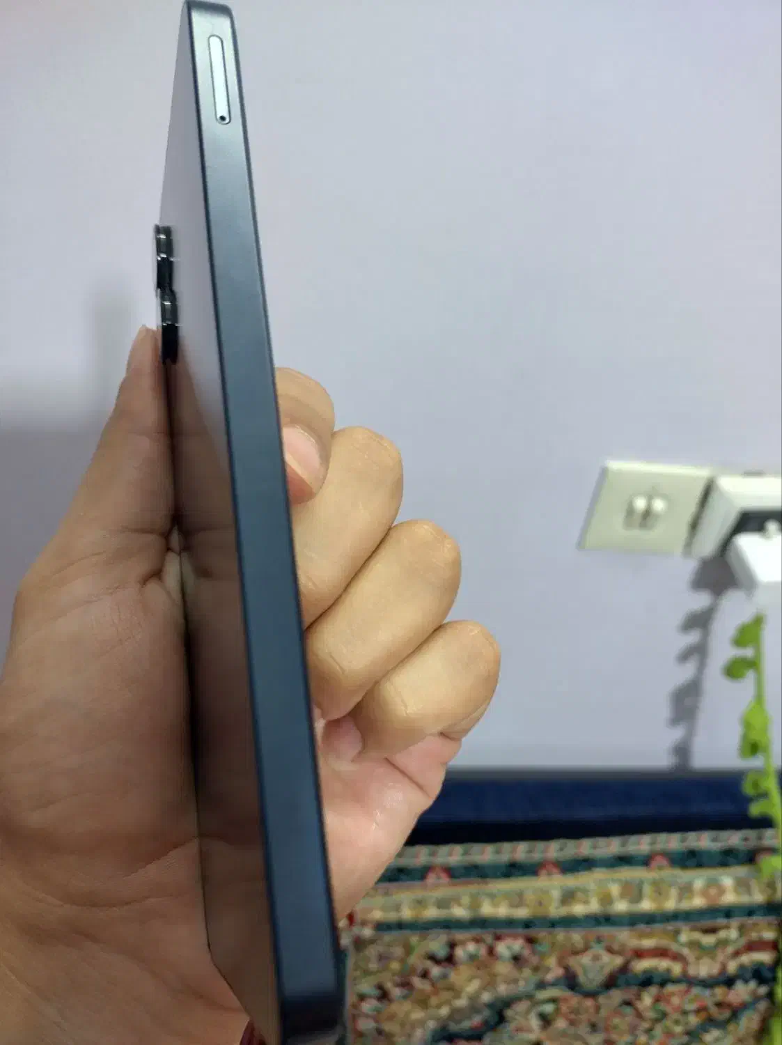 a06|موبایل|مشهد, توس (بلوار توس)|دیوار