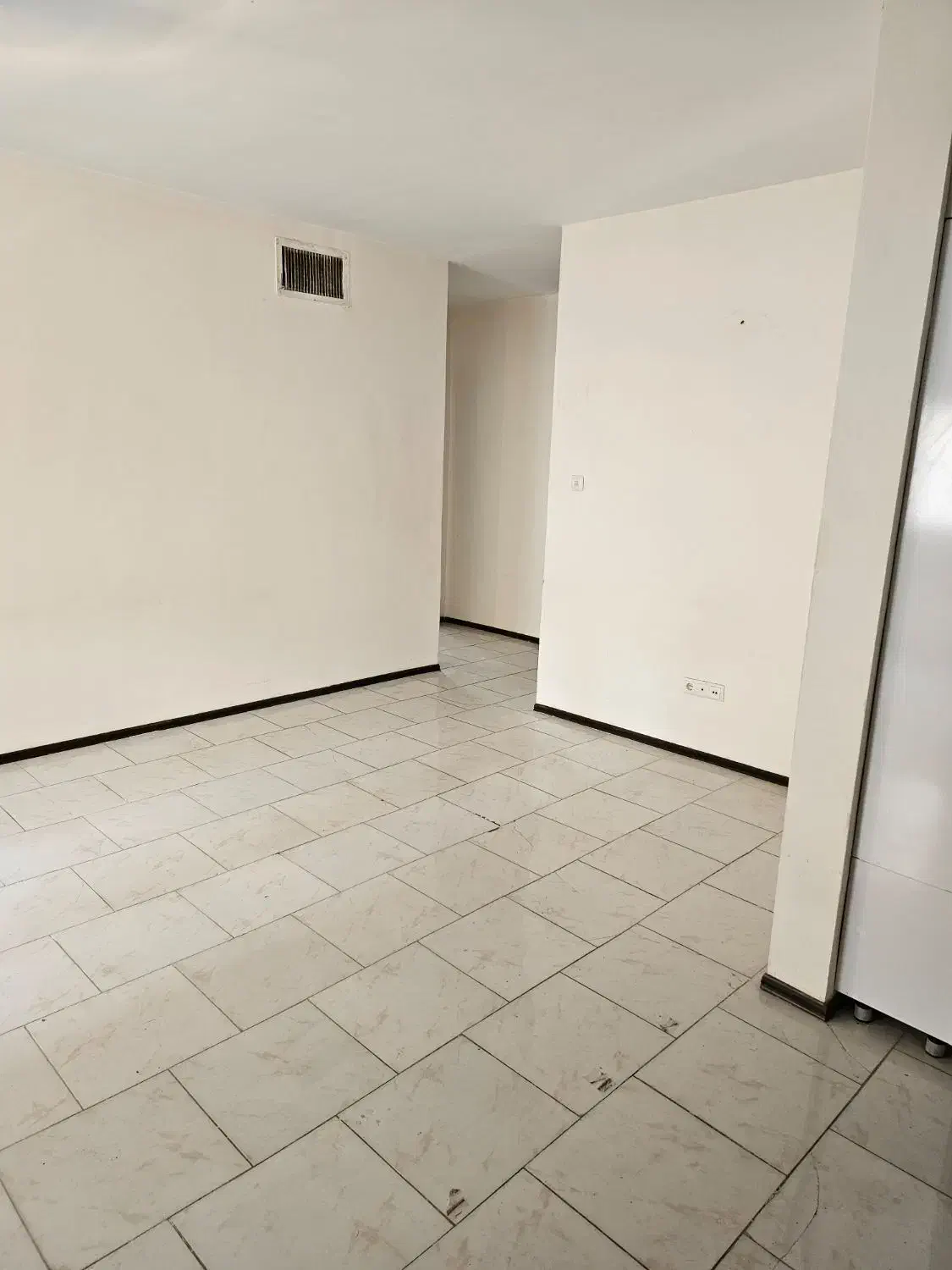 رهن و اجاره واحد آپارتمان ۹۰ متری پردیس فاز ۱۱|اجارهٔ آپارتمان|پردیس, فاز ۱۱|دیوار