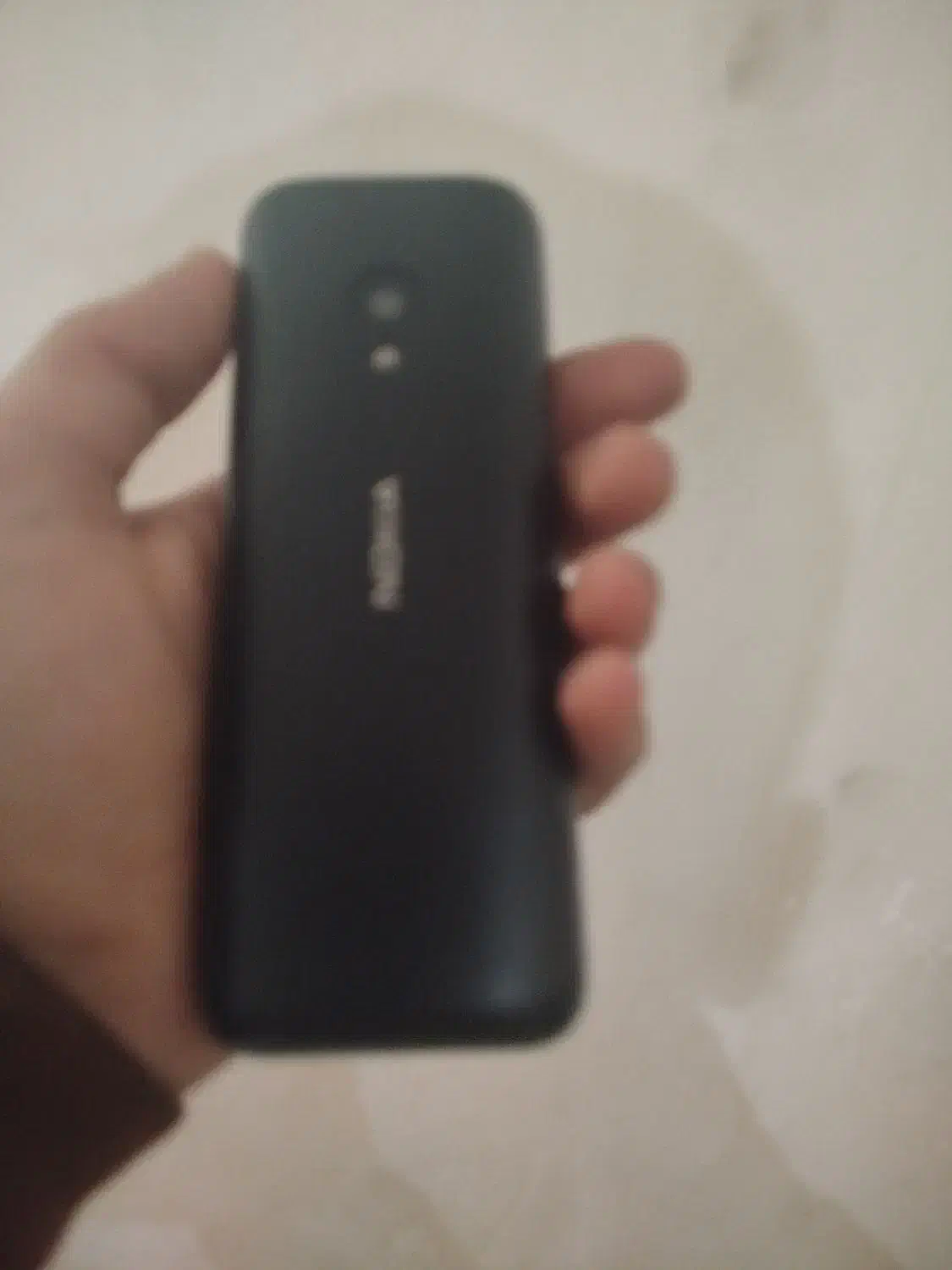 گوشی نوکیا 150|موبایل|تبریز, |دیوار