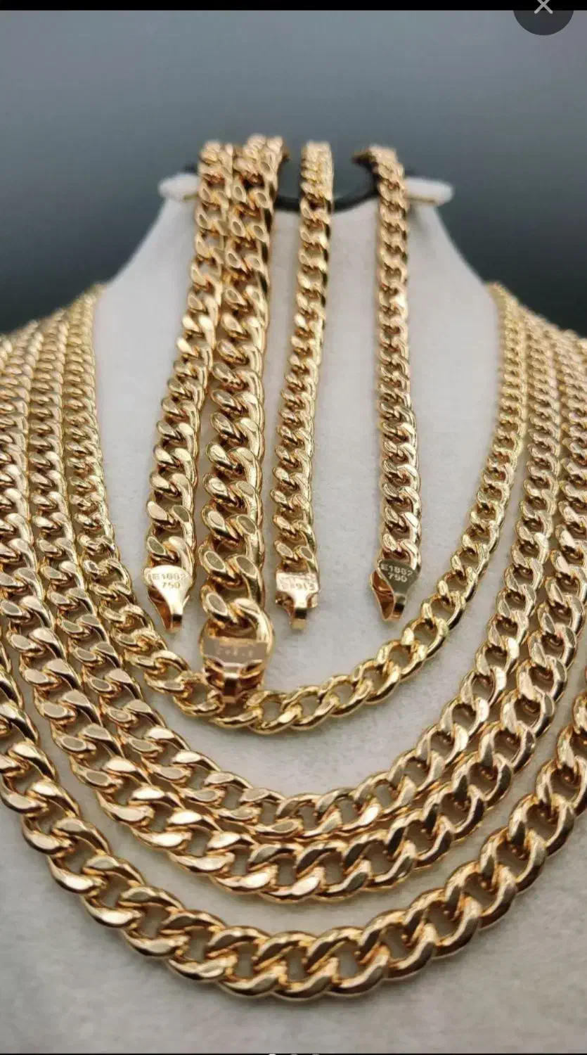 طلای اقساط|جواهرات|کرمانشاه, |دیوار