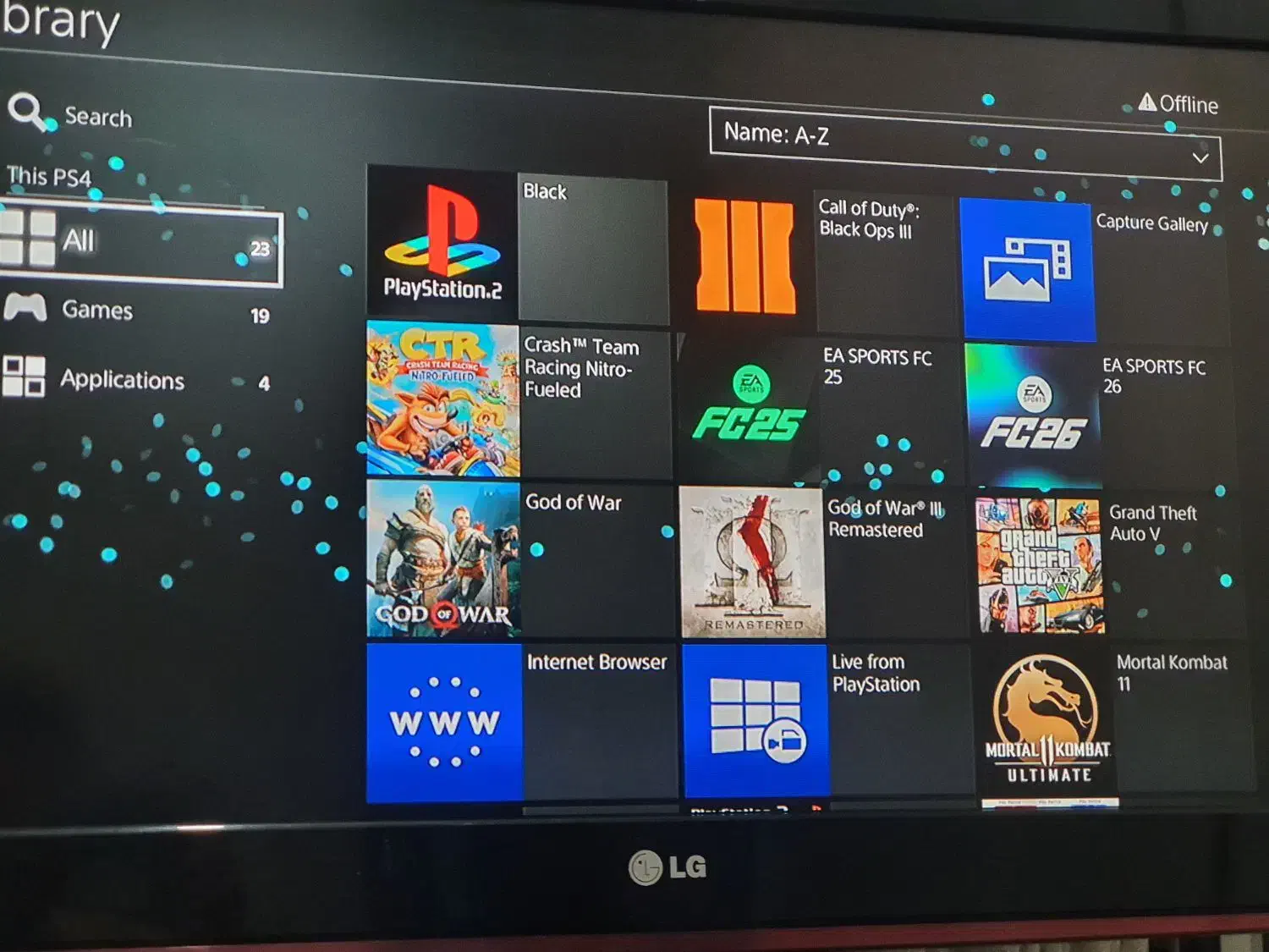 پلی4 پرو|کنسول، بازی ویدئویی و آنلاین|کرمانشاه, |دیوار