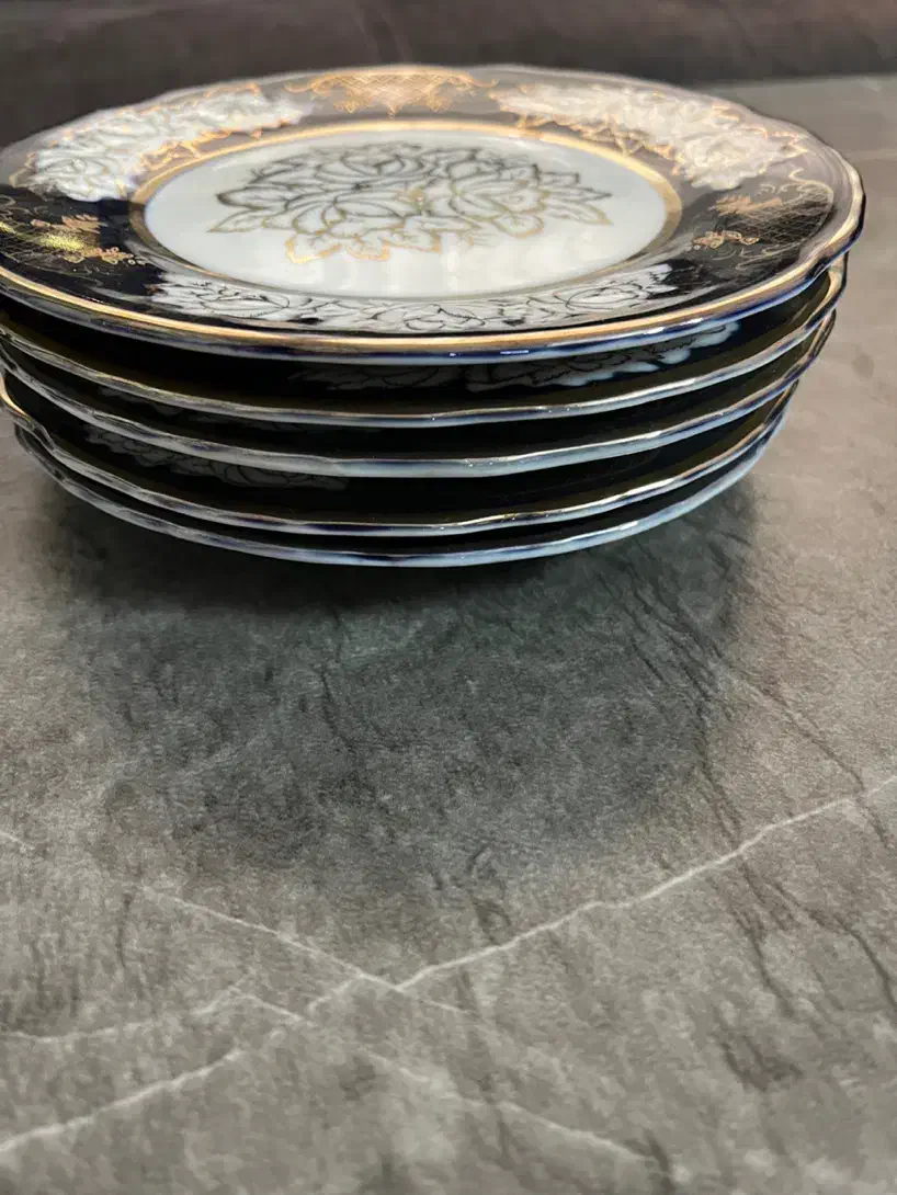 دکوری سرویس چایی خوری|ظروف سرو و پذیرایی|مشهد, کوی سیدی|دیوار