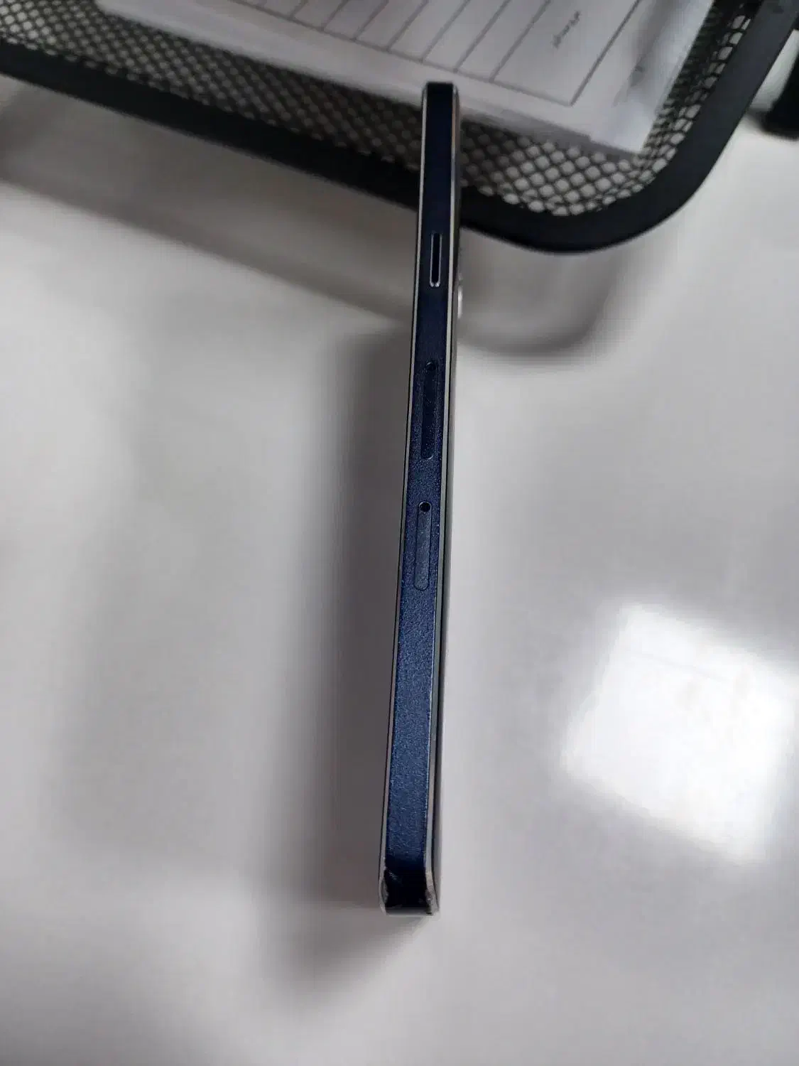 گوشی سامسونگ A5|موبایل|هشتگرد, هشتگرد قدیم|دیوار