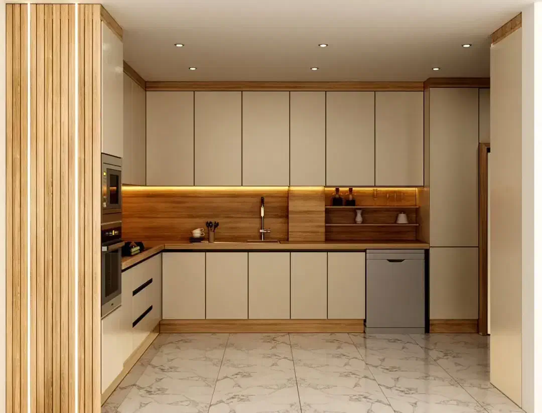 ساخت انواع کابینت و کمد دیواری به صورت اقساط|خدمات پیشه و مهارت|بوشهر, |دیوار