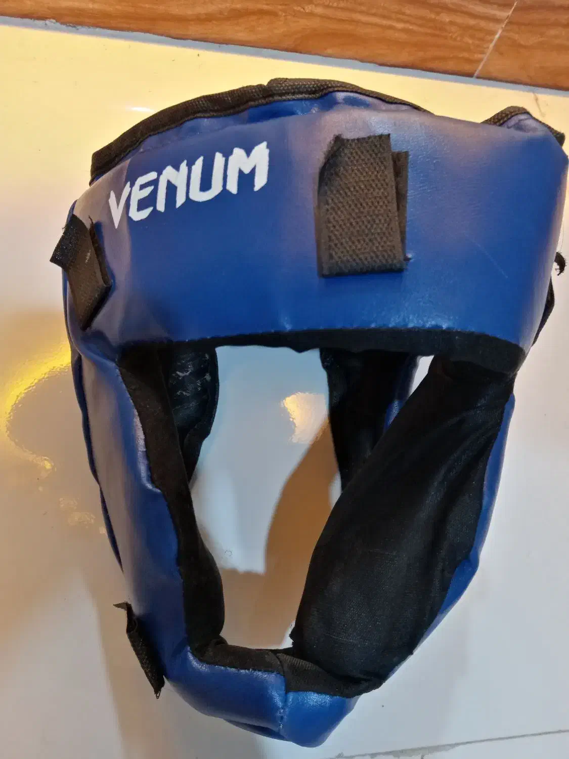 کلاه|تجهیزات ورزشی|یاسوج, |دیوار