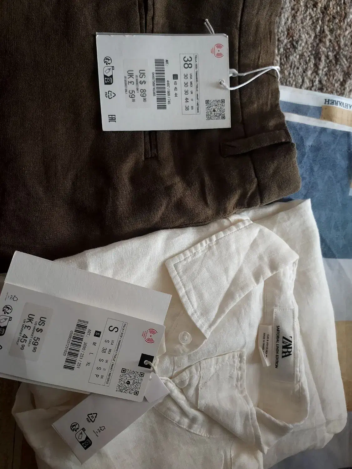 ست شیک لباس|لباس|شیراز, قدوسی شرقی|دیوار