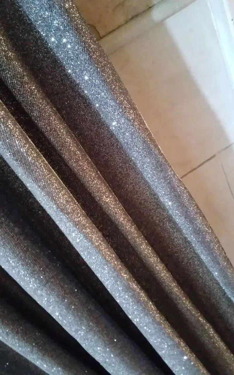 لباس مجلسی|لباس|قم, شهرک مهدیه (مدرس)|دیوار