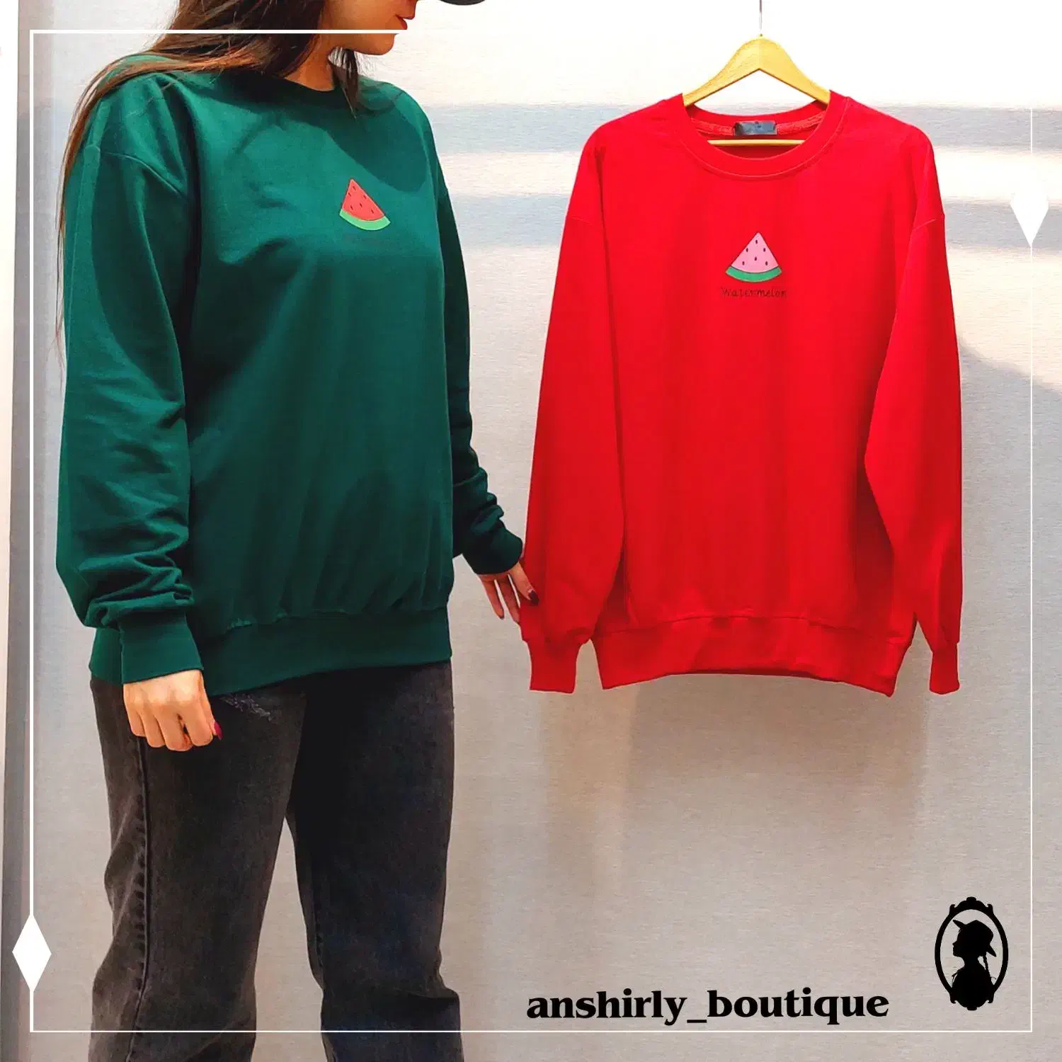 انواع بلوز یلدایی در بهترین کیفیت|لباس|رشت, باهنر|دیوار