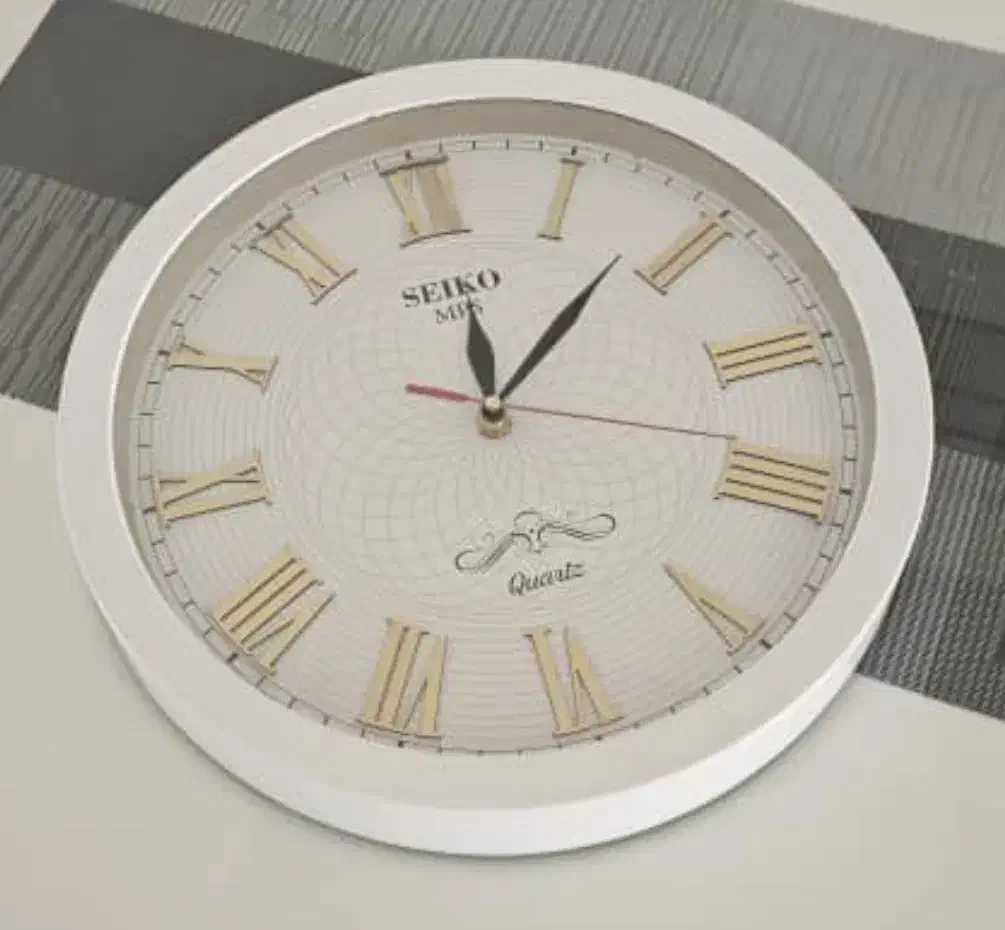 ساعت دیواری|ساعت دیواری و تزئینی|قشم, |دیوار