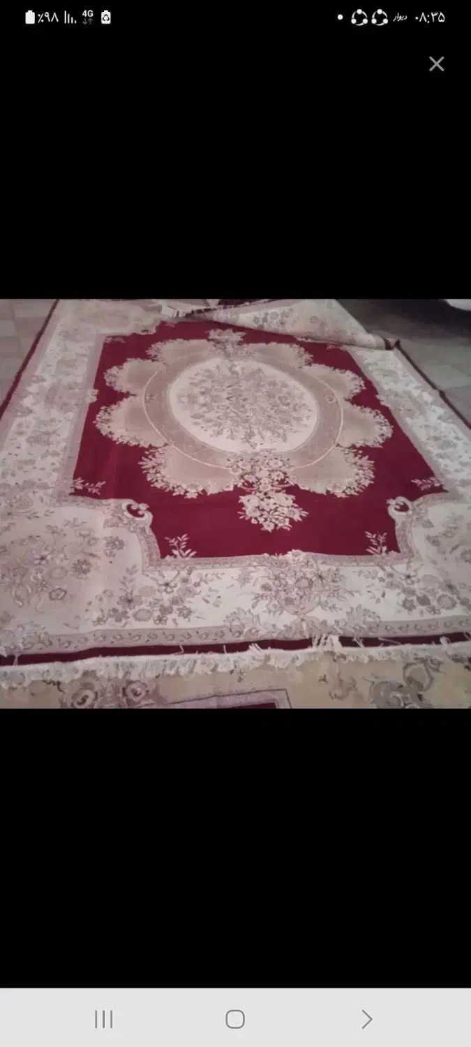 سمساری ضایعاتی پاکدشت|عمدهفروشی|پاکدشت, پاکدشت (مامازند)|دیوار