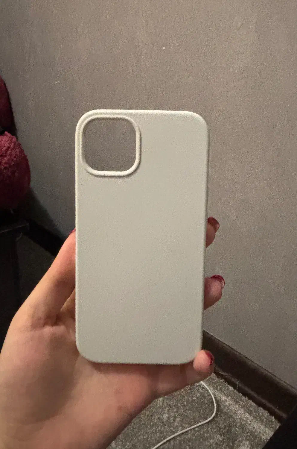 قاب ایفون ۱۳|لوازم جانبی موبایل و تبلت|ساری, |دیوار