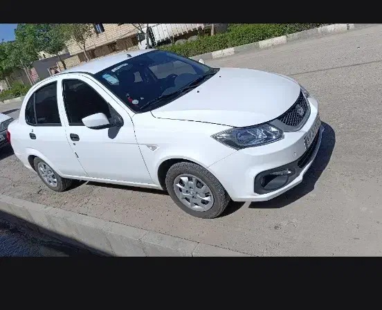 سایناs. استاندارد ۸۵گانه درحد صفر|خودرو سواری و وانت|زنجان, |دیوار