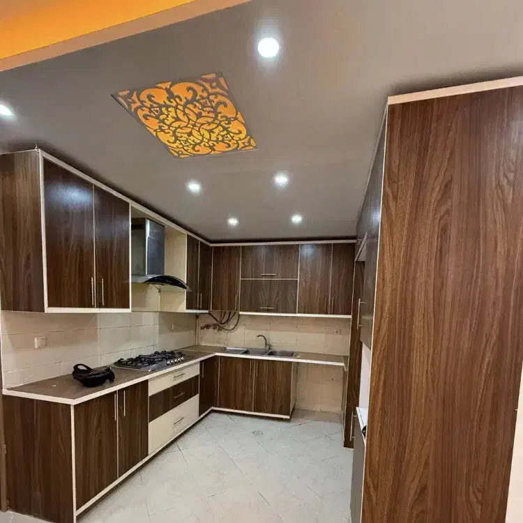 واحد۷۸متری/پرند/اول فاز۶|فروش آپارتمان|پرند, فاز ۶|دیوار