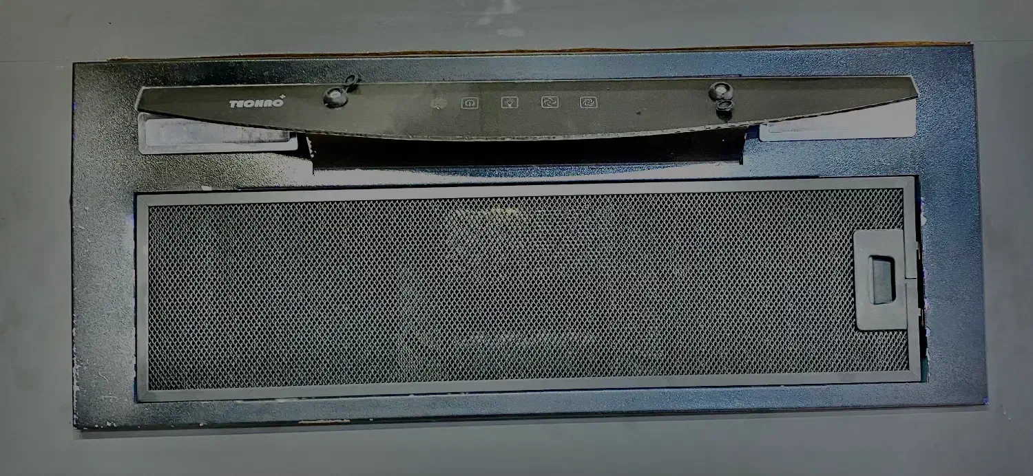 فروش ویژه چک کارمندی یا پایین ترین قیمت|اجاق گاز و لوازم برقی پخت‌وپز|مشهد, نوید|دیوار