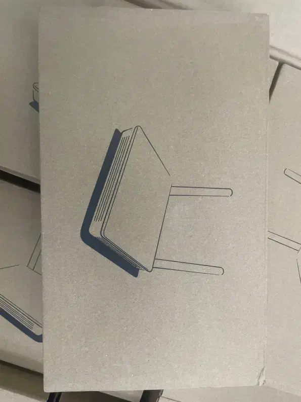 مودم فیبر نوری هواوی|مودم و تجهیزات شبکه|کرج, اصفهانیها|دیوار