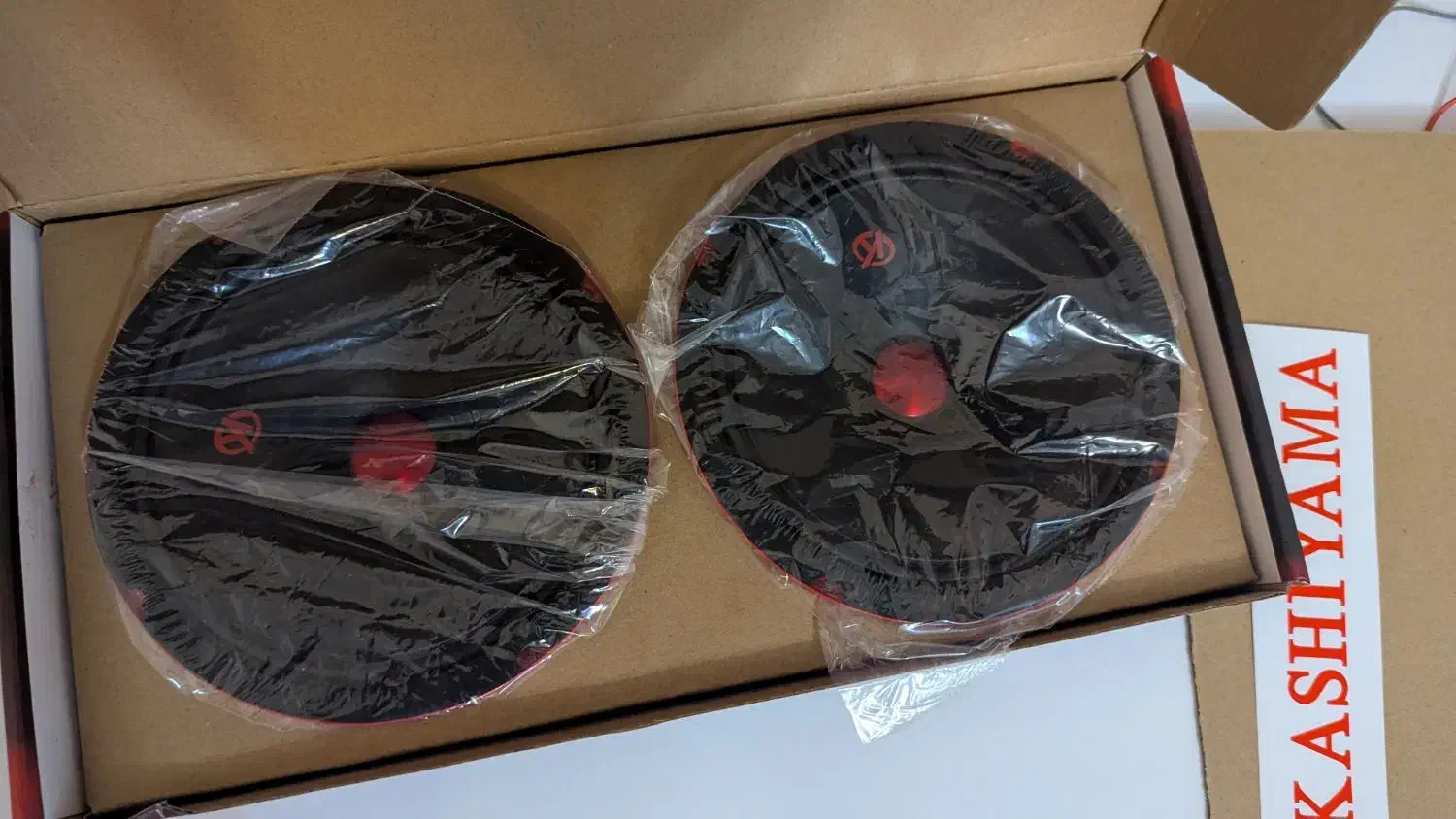 میدرنج ۶ اینچ کاشیاما|صوتی و تصویری|آبسرد, |دیوار