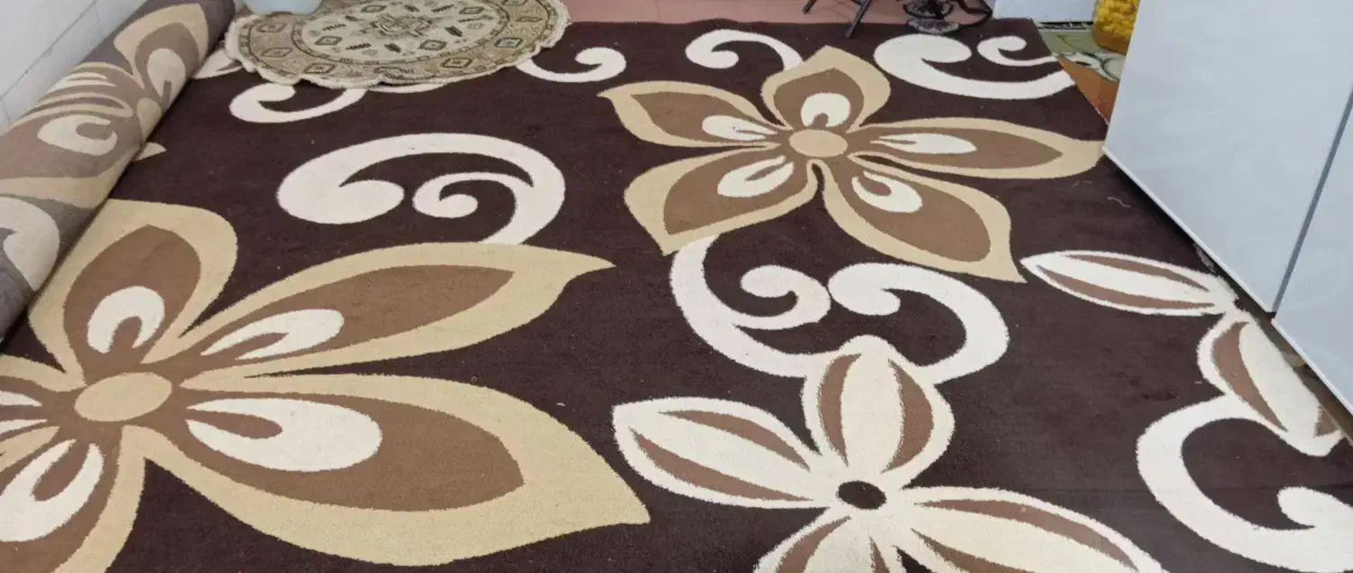 گلیم فرش|گلیم، جاجیم، گبه|چگنی, |دیوار