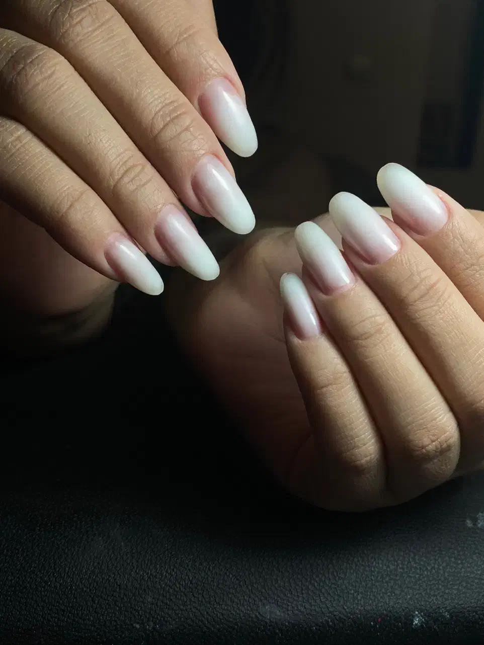 راضی نبودی پول نده|خدمات آرایشگری و زیبایی|اندیشه, شهرک المهدی|دیوار