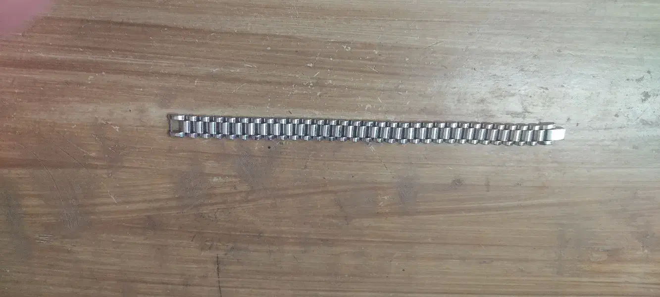 دستبند رولکسی|بدلیجات|خمینی‌شهر, |دیوار