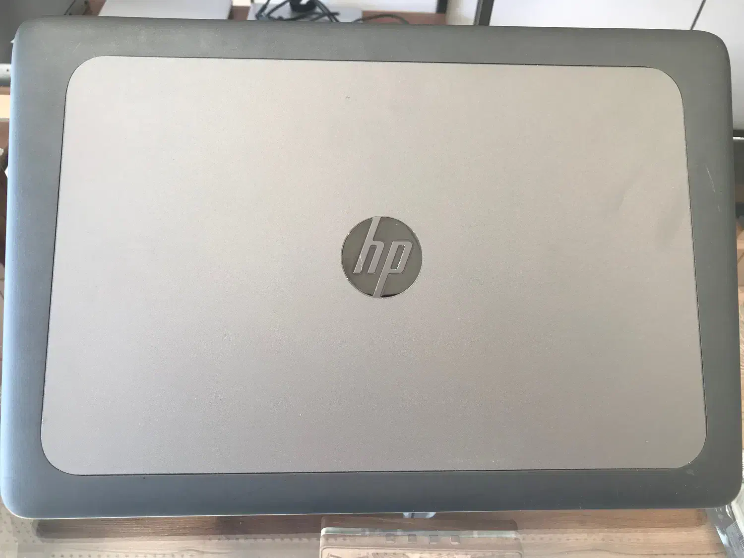 Hp ZBook|رایانه همراه|بیرجند, |دیوار