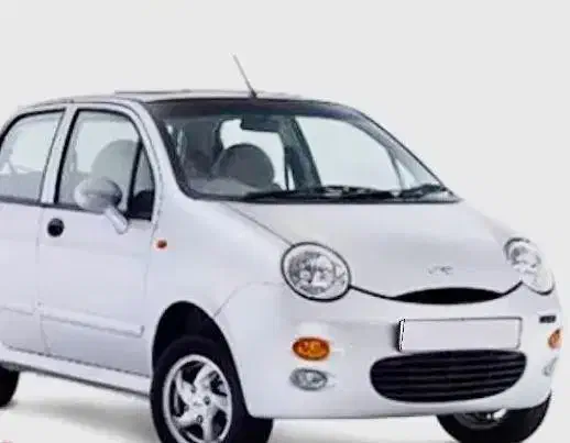 ام وی ام۱۱۰کارکردواقعی۶۵بیرنگ|خودرو سواری و وانت|مشهد, فارغ التحصیلان|دیوار