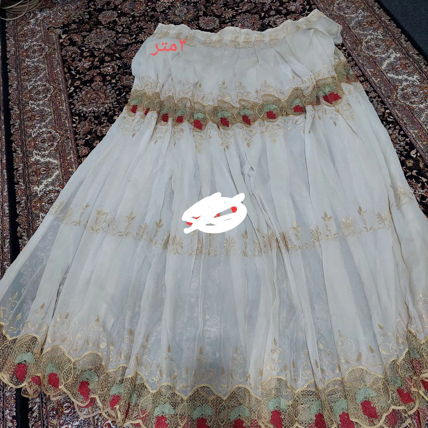 پرده|پرده، رانر، رومیزی|مریوان, |دیوار