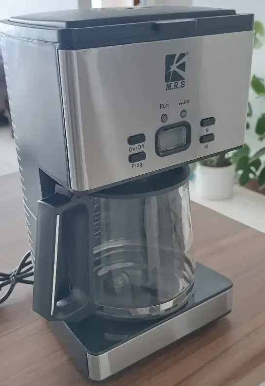 قهوه ساز|سماور، چایساز، قهوهساز|گرمدره, |دیوار