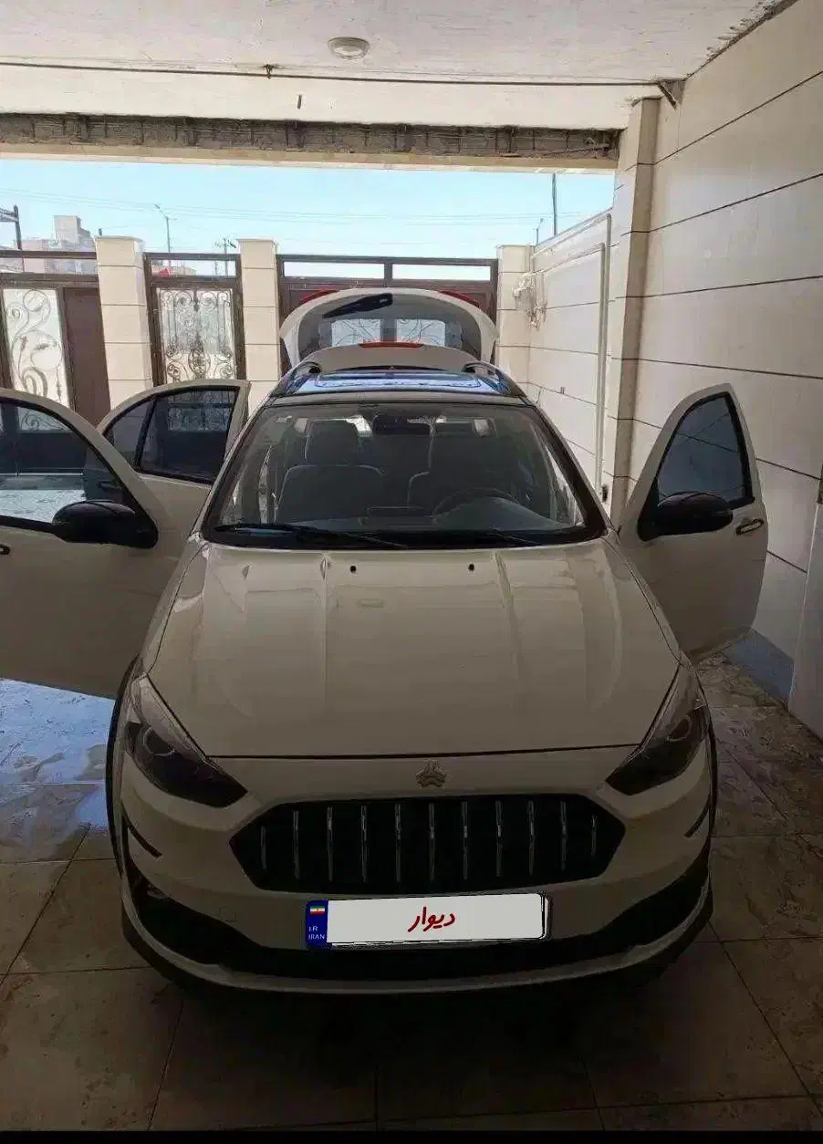 اطلس g فول آپشنال|خودرو سواری و وانت|نیشابور, پاستور|دیوار